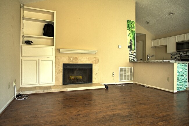 Photo - 7219 Caddo Lake Ln