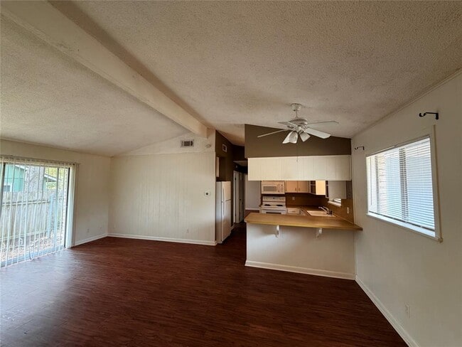 914 Beaver Trail