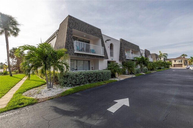 Photo - 8630 Blind Pass Rd Unit 12