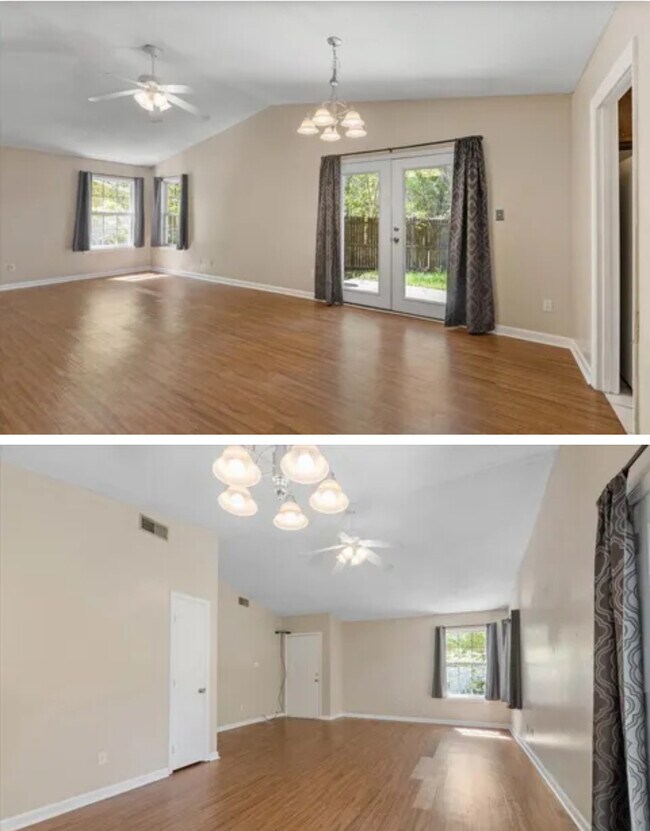 Photo - 1877 Meriadoc Rd