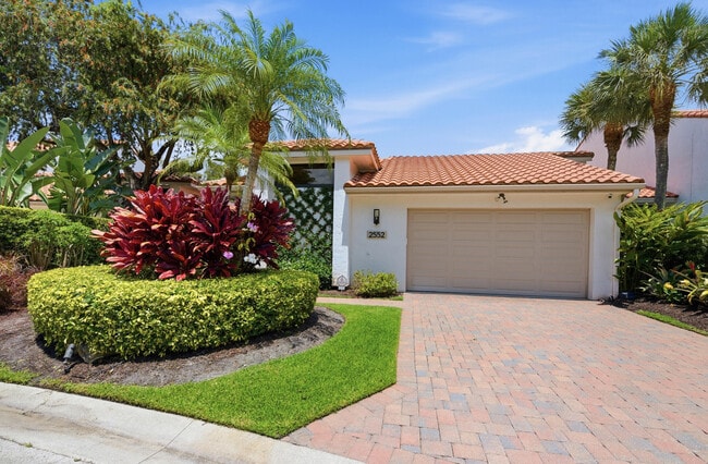 Photo - 2552 Sheltingham Dr