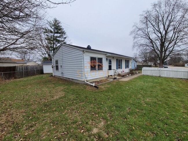 Photo - CENTRALLY LOCATED 3BR HOME