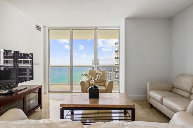Photo - 1830 S Ocean Dr Unit 4204