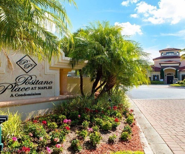 Photo - 12936 Violino Ln Unit 306