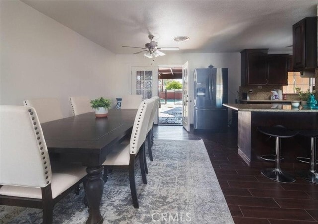 Photo - 45472 Deglet Noor St