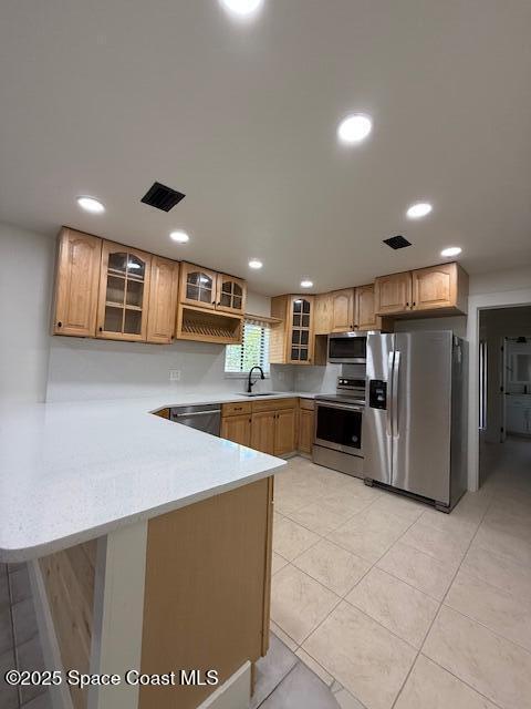 Photo - 186 Long Point Rd