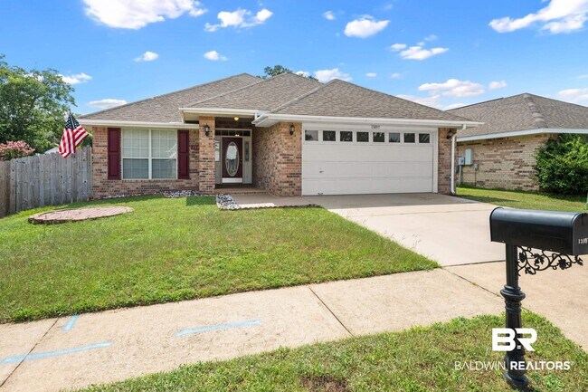 Photo - 13097 Concord Dr E