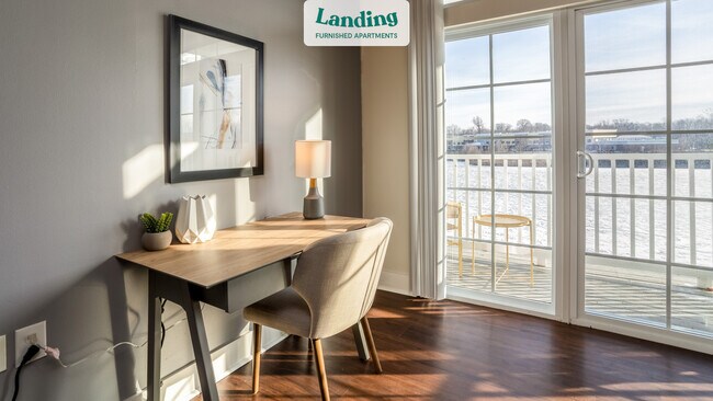 Photo - 7745 Solana Dr Unit 12-204.859864