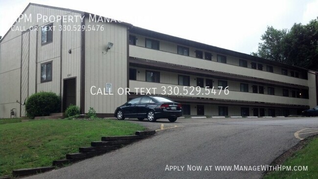 Photo - East Buchtel Place