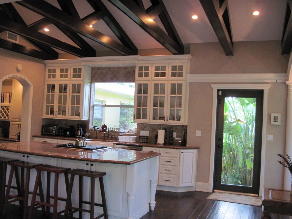 Photo - 1036 Jefferson St