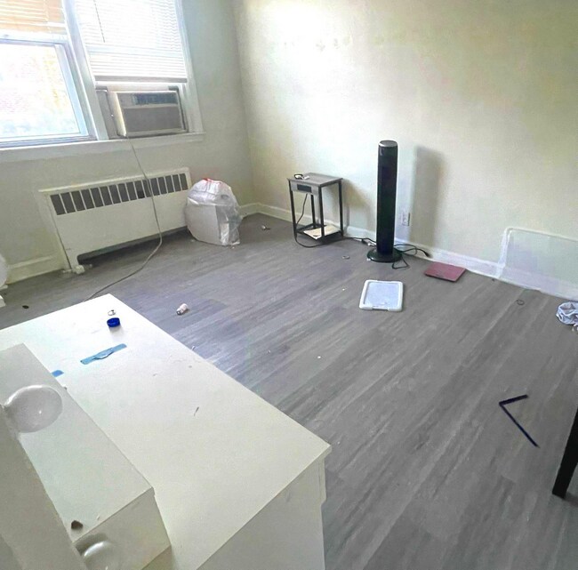 Photo - 5703 Charles St Unit 2