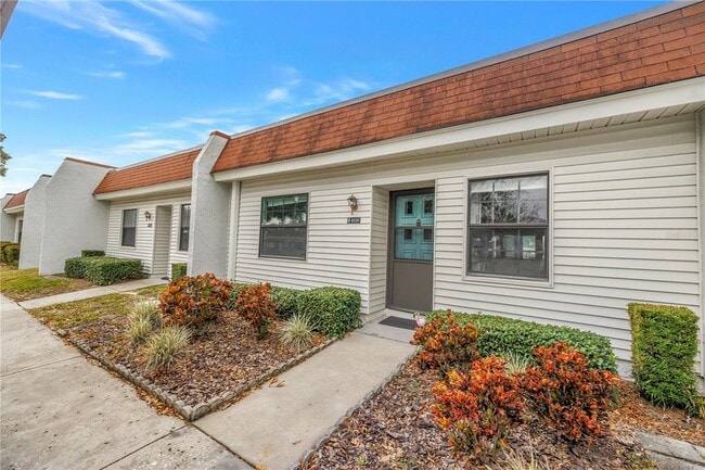 Photo - 9224 Mission Oaks Blvd