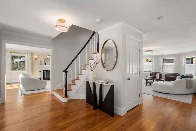 Photo - 150 Country Club Rd