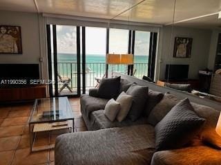 Photo - 2625 Collins Ave Unit 1403