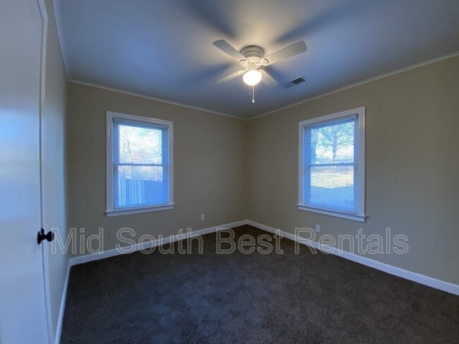 Photo - 3326 Scenic Terrace