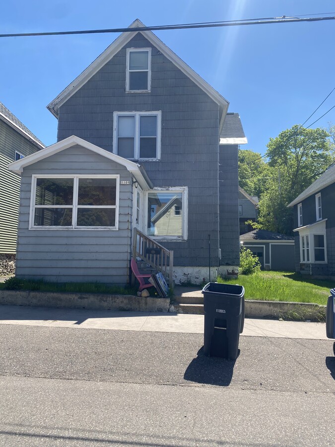 Photo - 1109 Ruby Ave