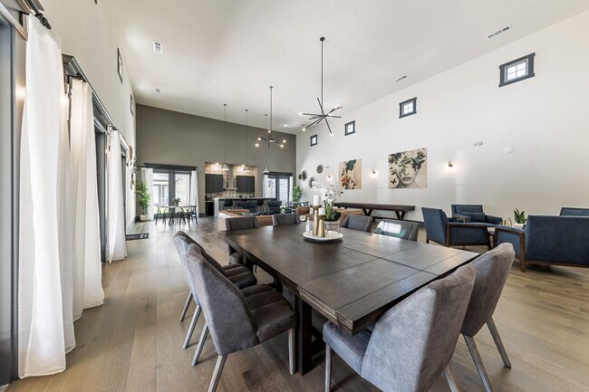 Photo - Bluebonnet Preserve