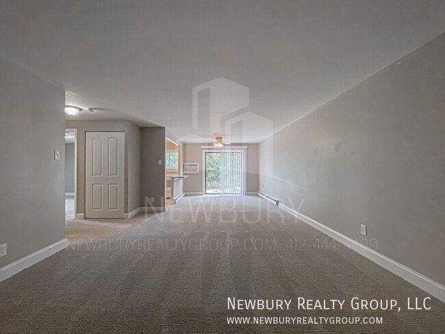Photo - 1848 Chessland St Unit Apt. 17