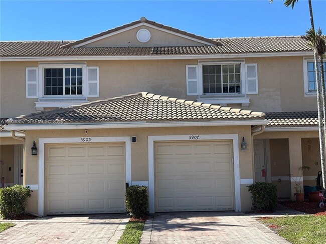 Photo - 5907 Abbey Rd