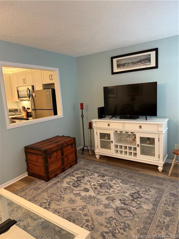 Photo - 1225 NW 21st St Unit 2504