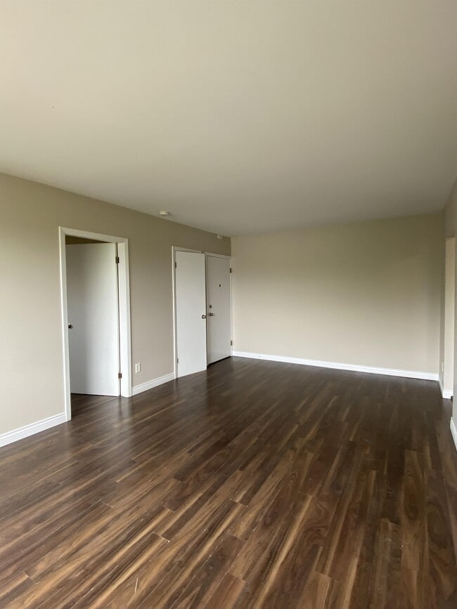 Photo - 34 Verdun St Unit 15