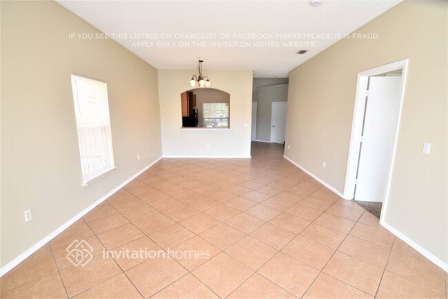 1815 Meadow Pond Way