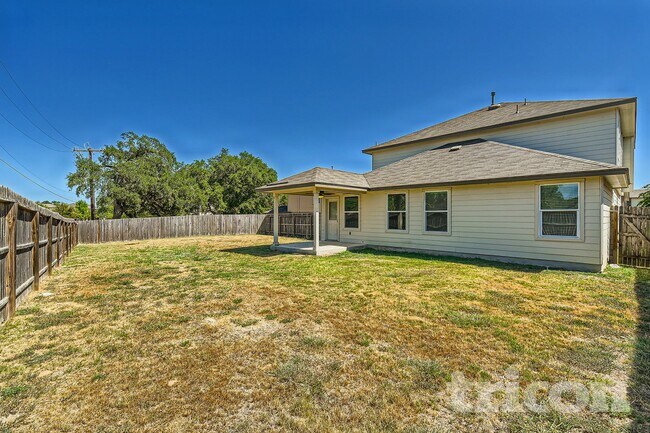 Photo - 15305 Cooks Petrel