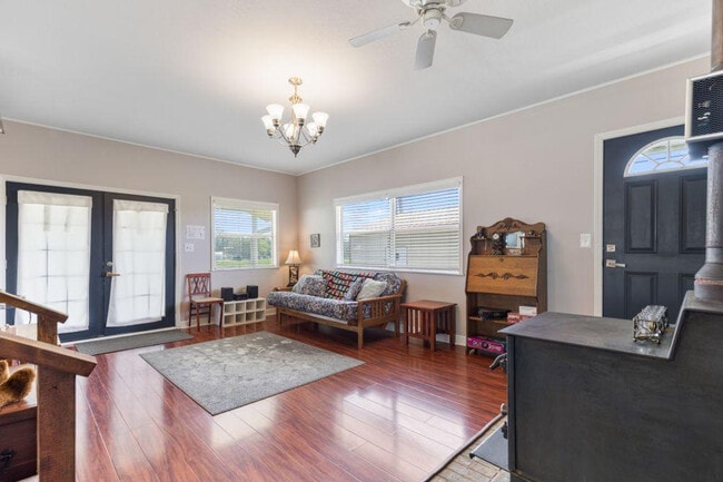 1310 Fredrick Ln Unit SI ID1266885P