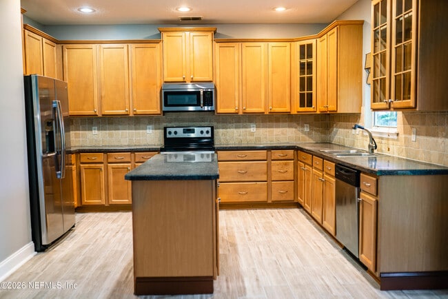 Photo - 850 Timberjack Ct
