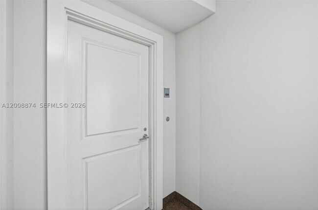 Photo - 1 N Ocean Blvd Unit 1214