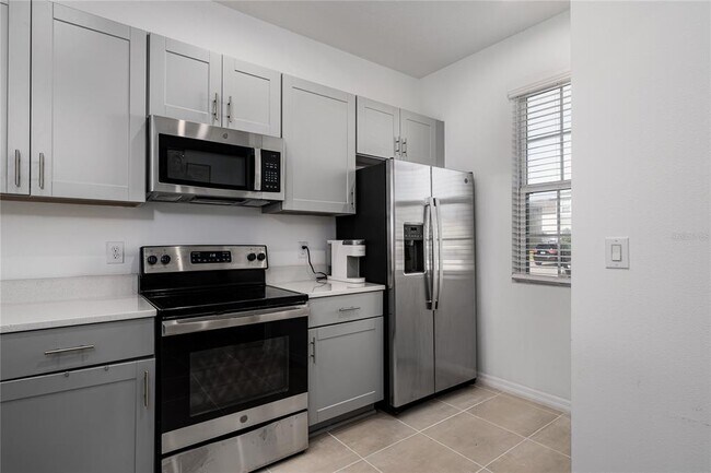 Photo - 6217 Fairmont Ln