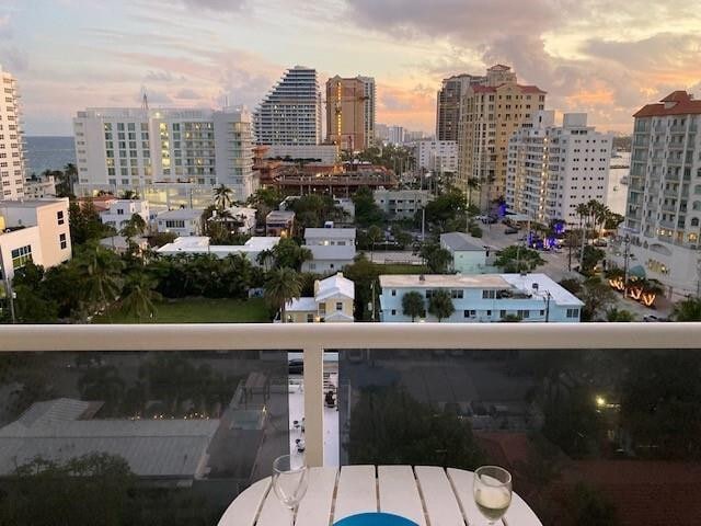 Photo - 336 N Birch Rd Unit 11H