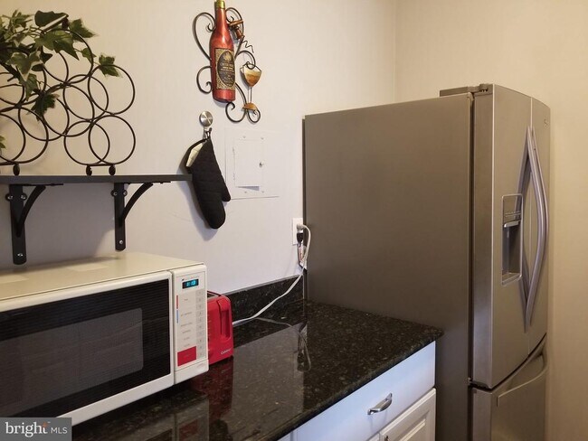 Photo - 1021 Arlington Blvd Unit 904