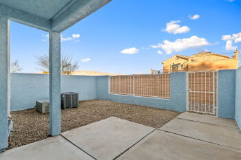 Photo - 1344 Park Ln