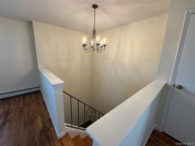 Photo - 40 Whitestone Rd