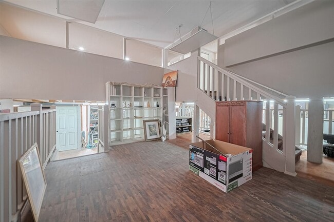 Photo - 7618 Del Glen Ln