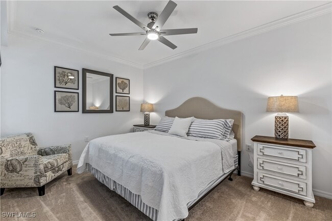 Photo - 43030 Greenway Blvd Unidad 423