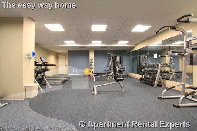 Photo - 632 Massachusetts Ave Unit #210