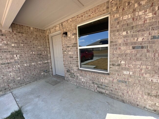 Photo - 1239 Liberation Ln Unit B