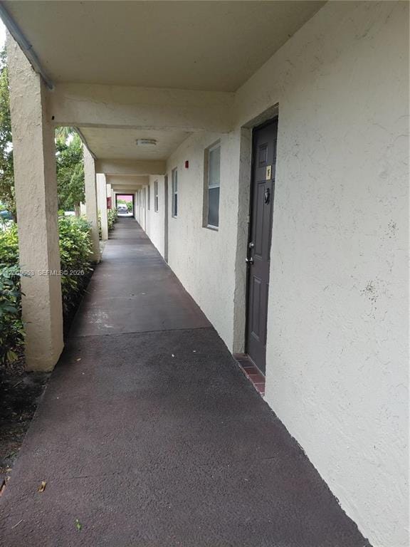 Photo - 1700 NW 58th Ter Unit 1C