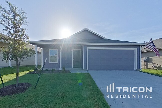 Building Photo - 831 Ginkgo Wy Rental