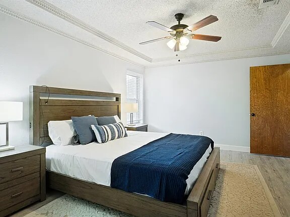 Photo - 1236 Terrace Dr