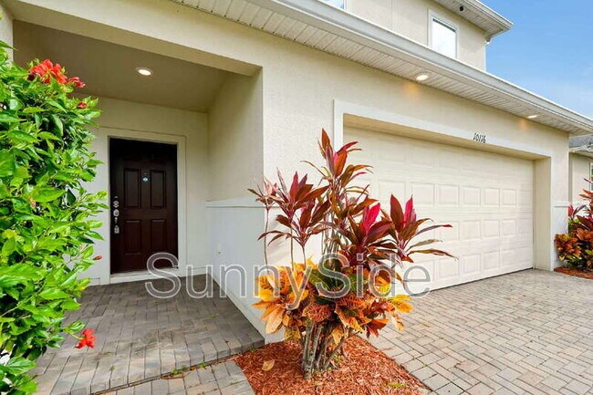 Photo - 10116 Grande Lp