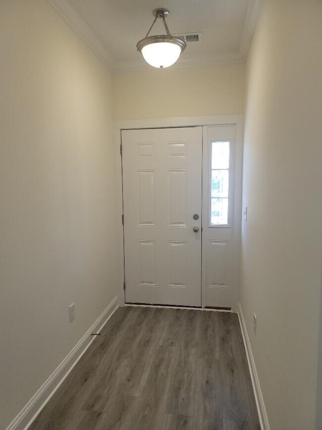 949 Jackline Pl
