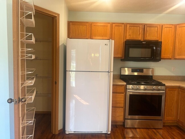 Photo - Beautiful 3 bedroom home - Clever, MO