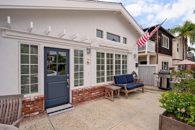 Photo - 210 Opal Ave Unidad 210 Opal Front House