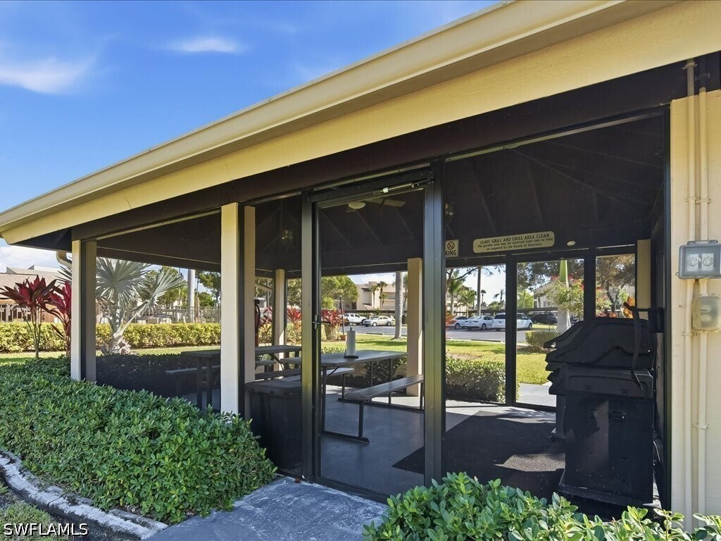 Photo - 13264 White Marsh Ln Unidad 3312