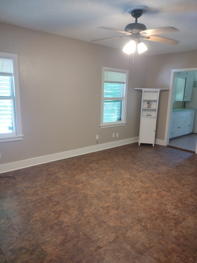Photo - 6113 Avenue Q 1/2 (Galveston, TX)