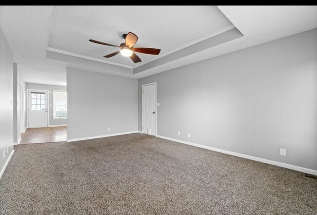 Photo - 3216 Tabby Dr