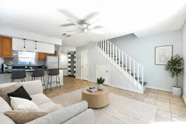 Photo - 2734 62nd Ave N